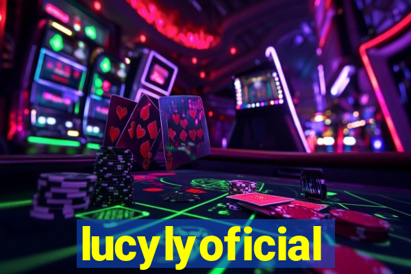 lucylyoficial