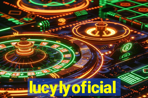 lucylyoficial