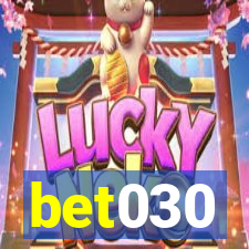 bet030