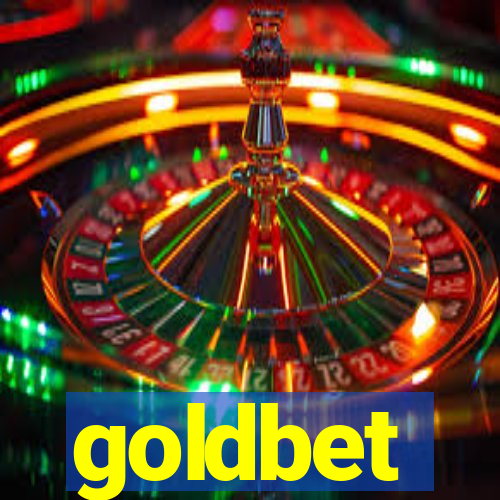 goldbet