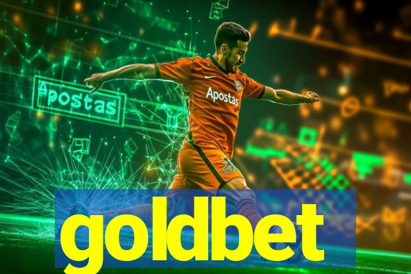 goldbet