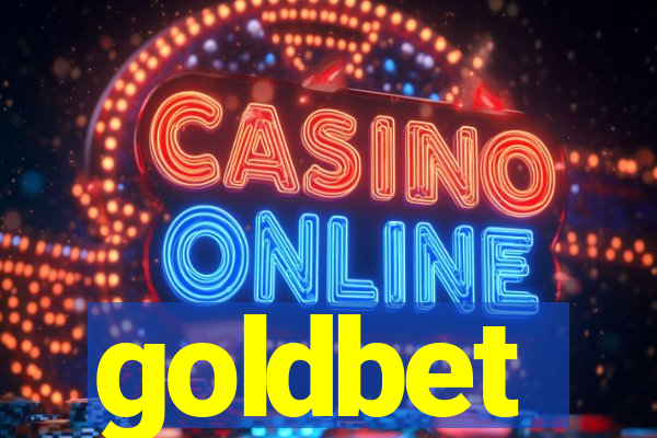 goldbet