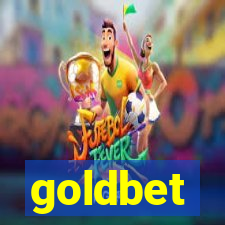 goldbet