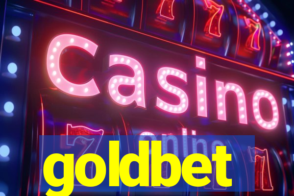 goldbet