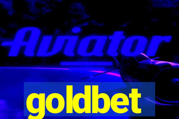 goldbet