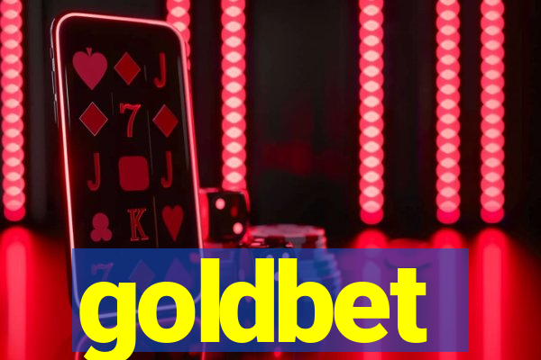 goldbet