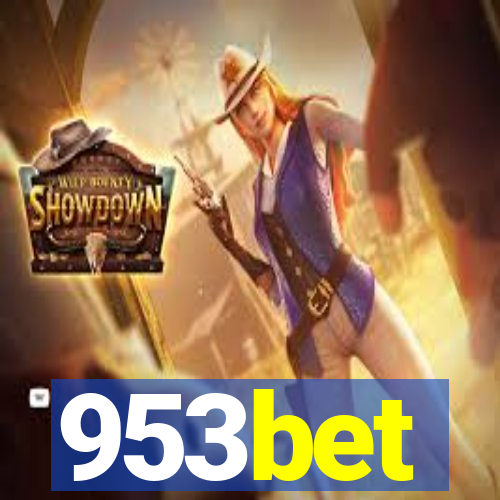 953bet