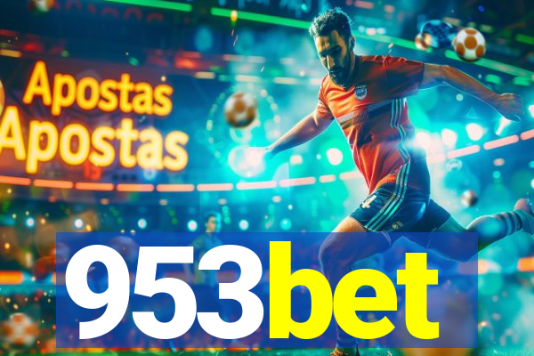 953bet