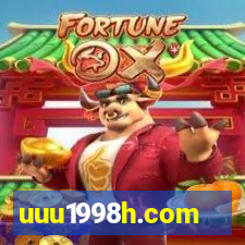 uuu1998h.com