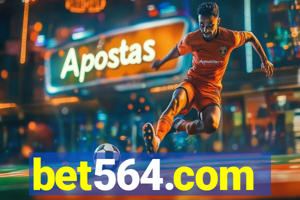 bet564.com