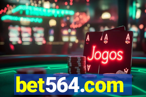 bet564.com