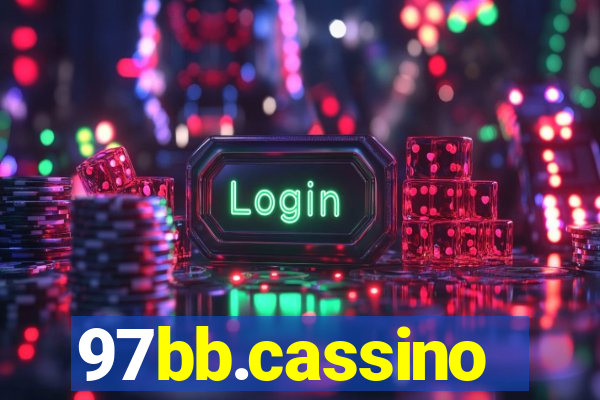 97bb.cassino