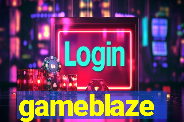 gameblaze