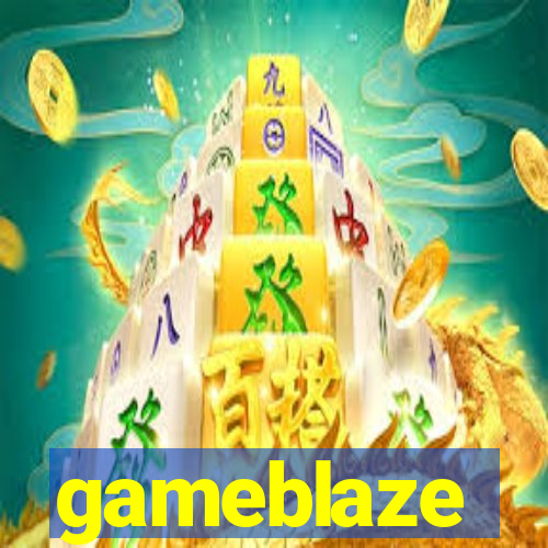 gameblaze