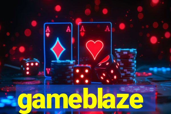 gameblaze