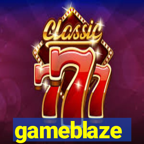 gameblaze