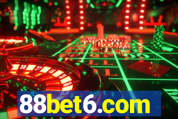 88bet6.com