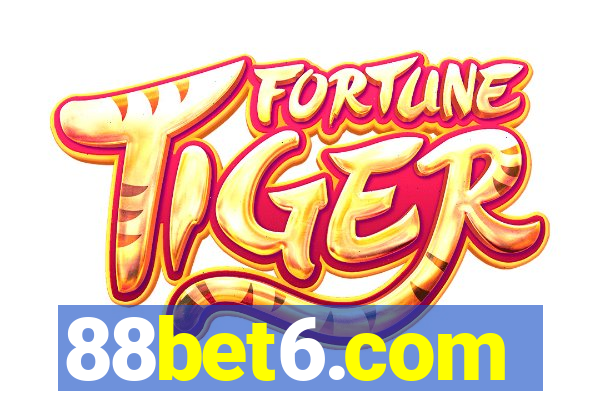 88bet6.com