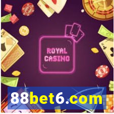 88bet6.com