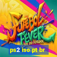 ps2 iso pt br