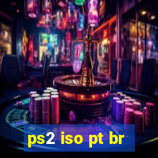 ps2 iso pt br