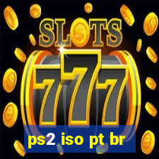 ps2 iso pt br