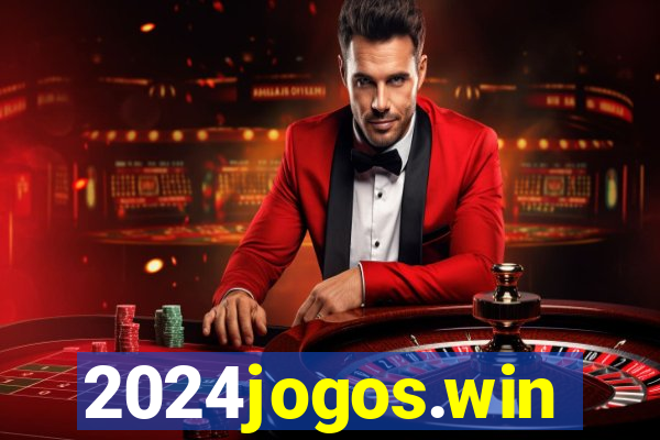 2024jogos.win