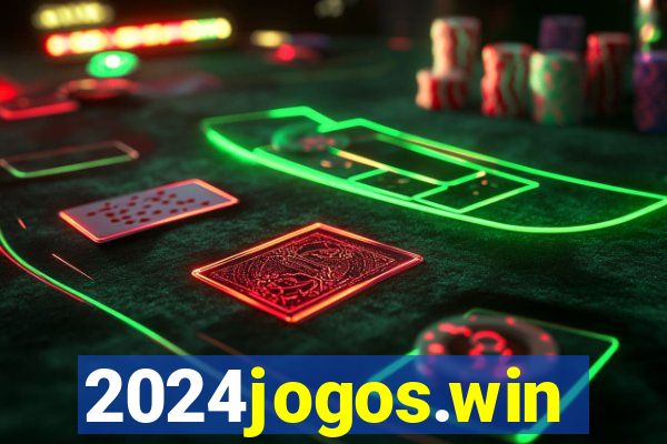 2024jogos.win