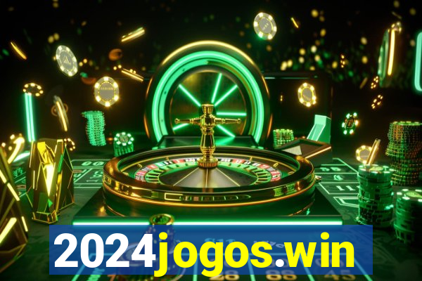 2024jogos.win