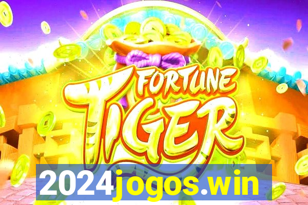 2024jogos.win