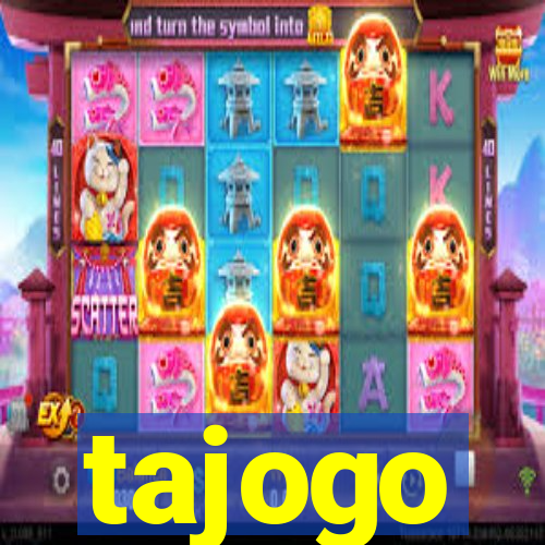 tajogo