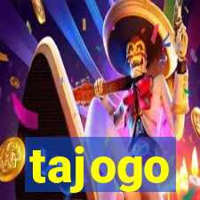 tajogo