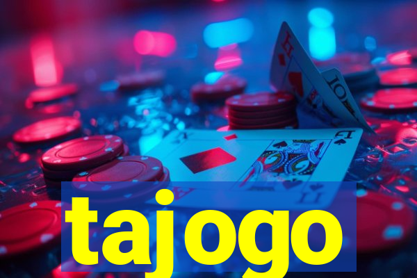 tajogo