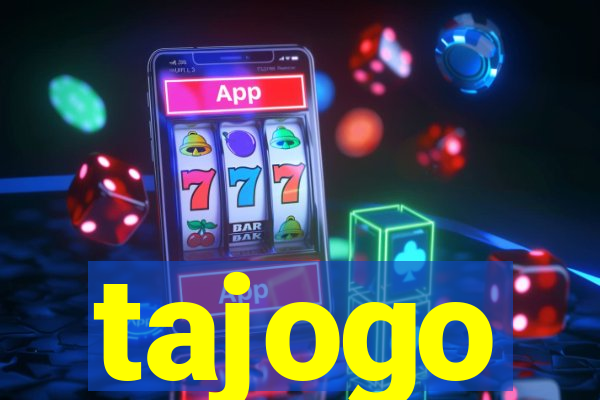 tajogo