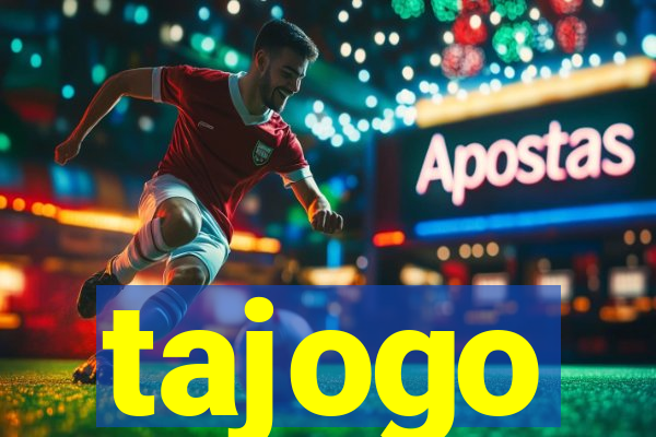 tajogo