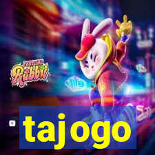 tajogo