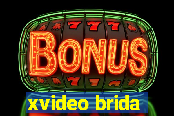 xvideo brida