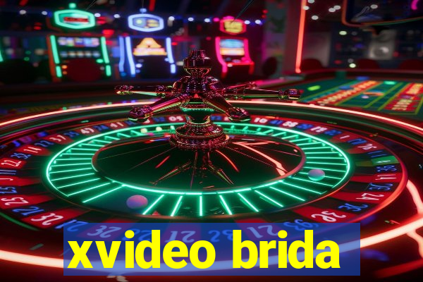 xvideo brida