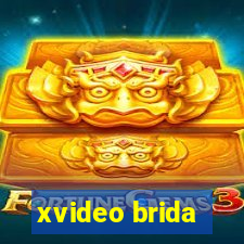 xvideo brida