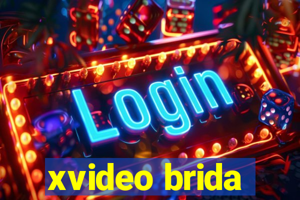 xvideo brida