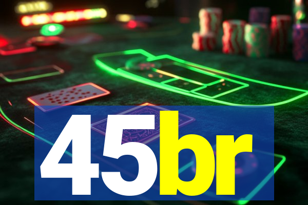 45br