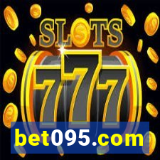 bet095.com