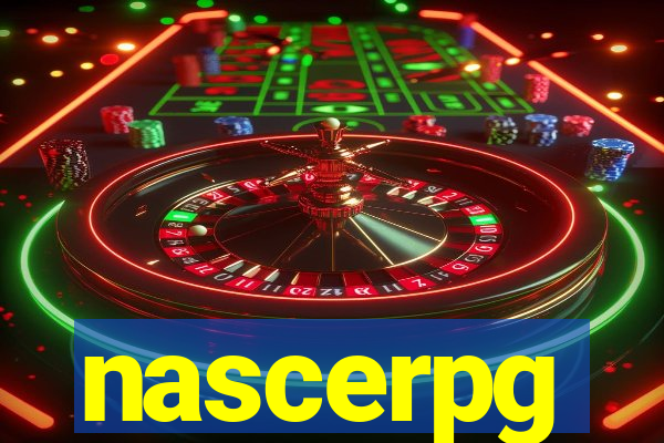 nascerpg