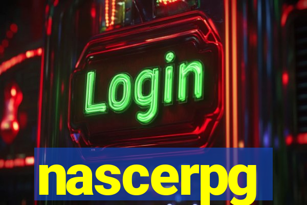 nascerpg