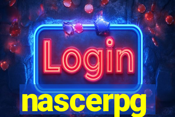 nascerpg