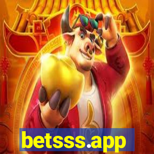 betsss.app