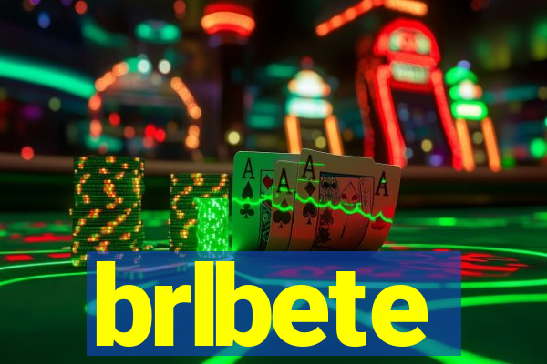 brlbete