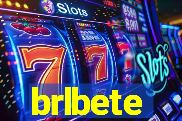 brlbete