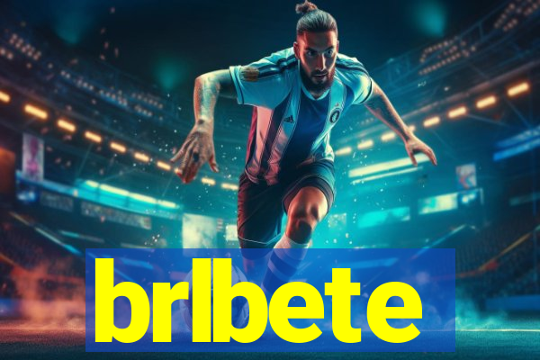 brlbete