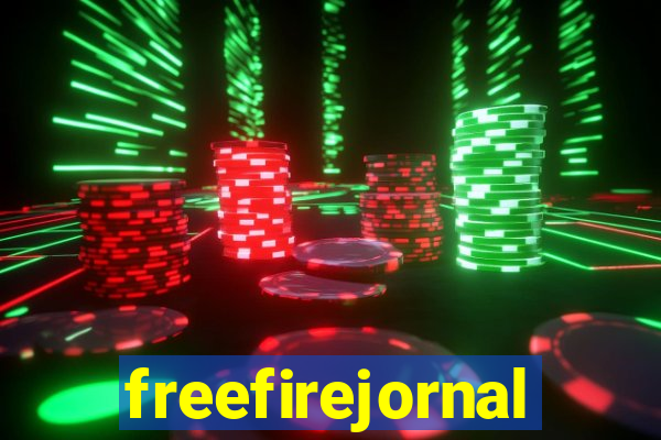 freefirejornal